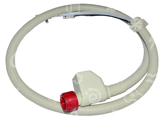 hadice myčky s aquastopem ZANUSSI / ELECTROLUX / AEG, 147,5 cm
